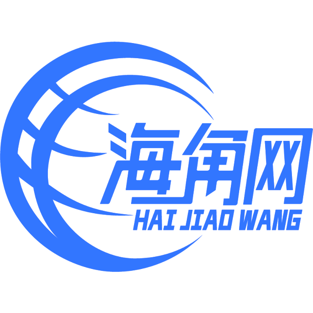 鲜艳的黄蜂
